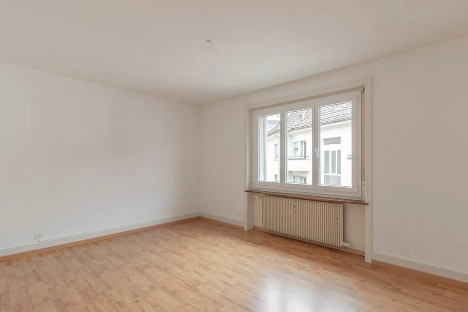 Foule 21 - Vente d'un immeuble de rendement – photo 10 sur 11