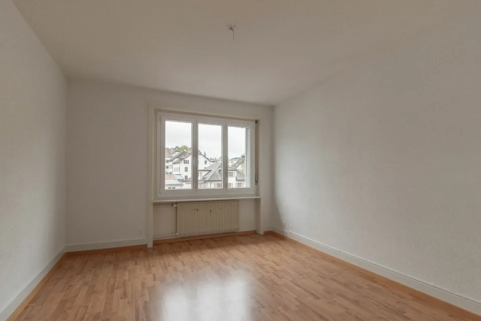 Foule 21 - Vente d'un immeuble de rendement – photo 9 sur 11