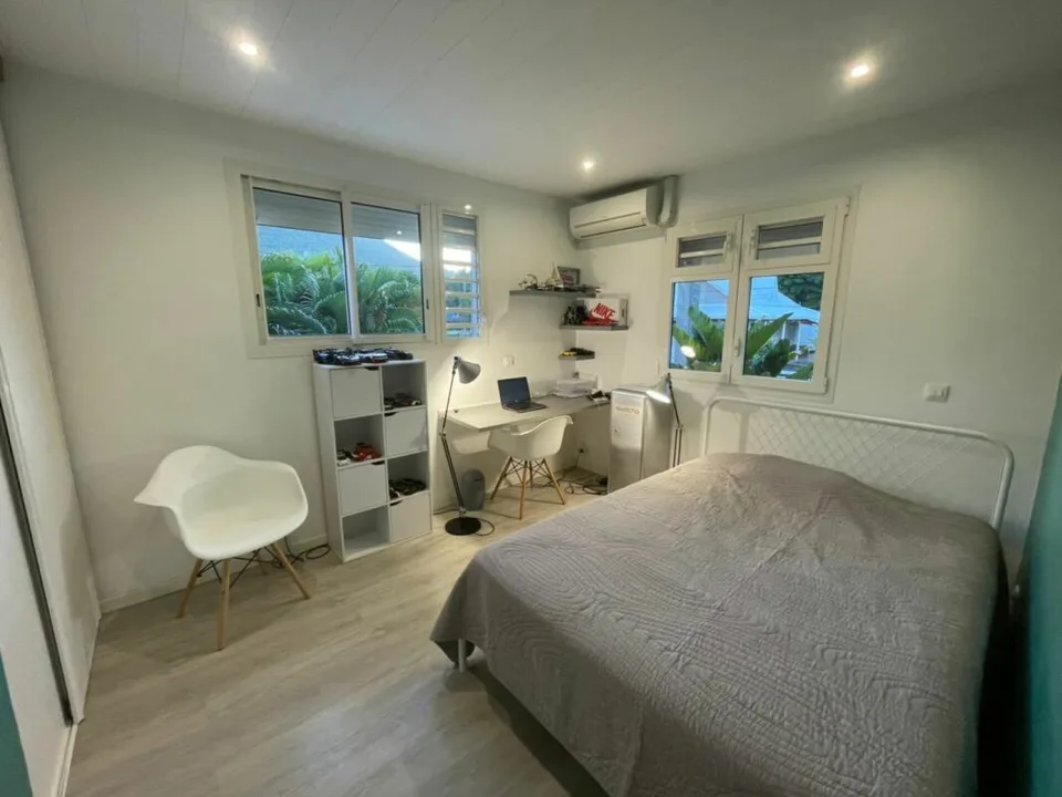 Superbe Villa à deux pas de l'océan - Martinique – photo 7 sur 14