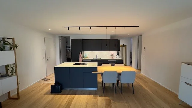 Ora è il tuo turno. Realizza il tuo sogno di proprietà: la tua casa in un ambiente confortevole – foto 9 di 16