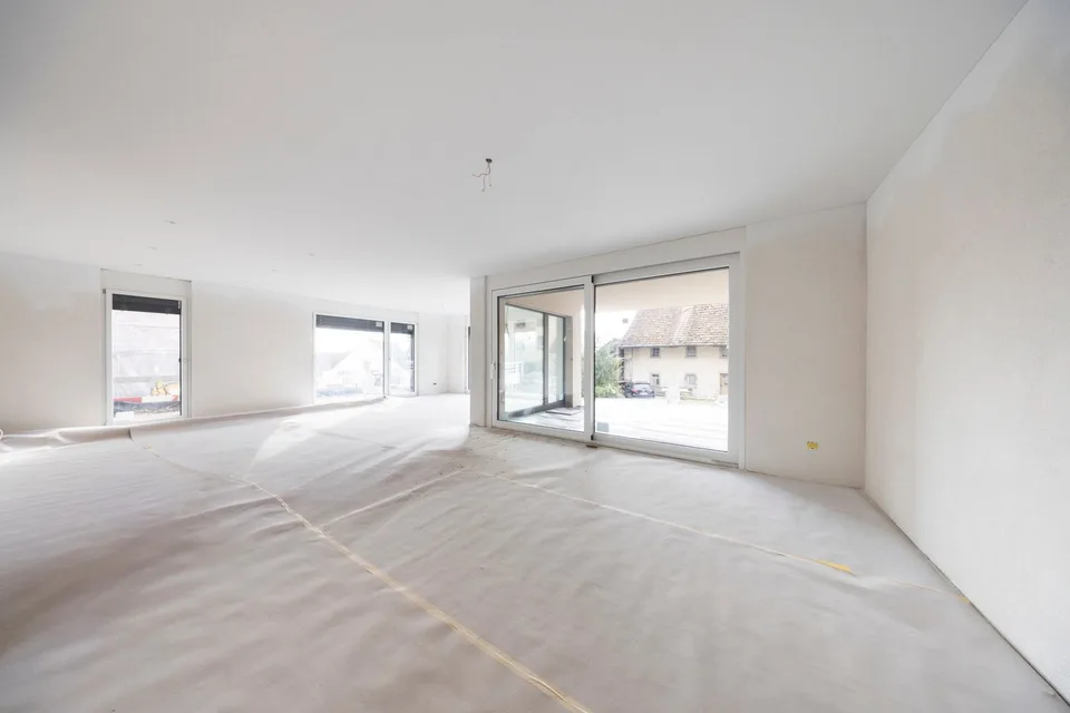 Ora è il tuo turno. Realizza il tuo sogno di proprietà: la tua casa in un ambiente confortevole – foto 13 di 16
