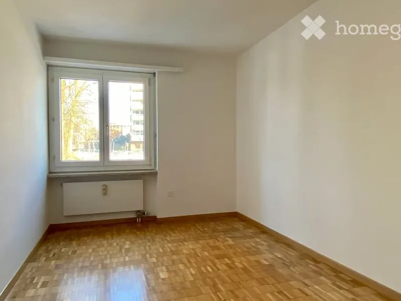 Appartamento 4 locali economico in zona residenziale attraente