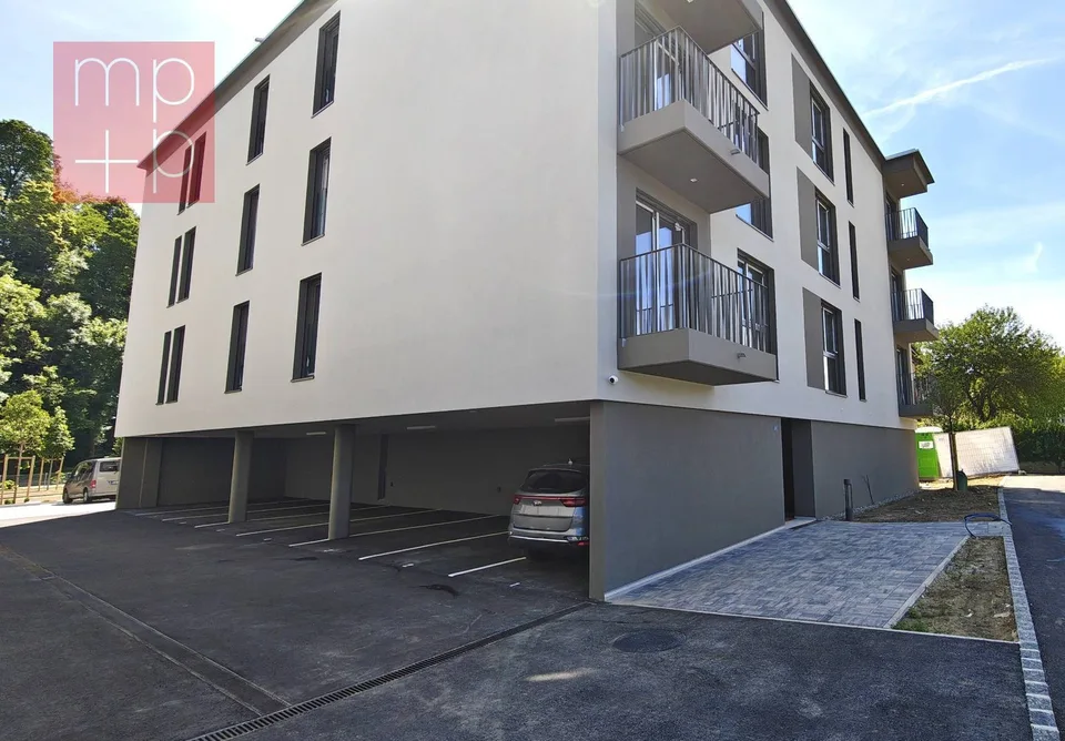 Appartement - Stabio