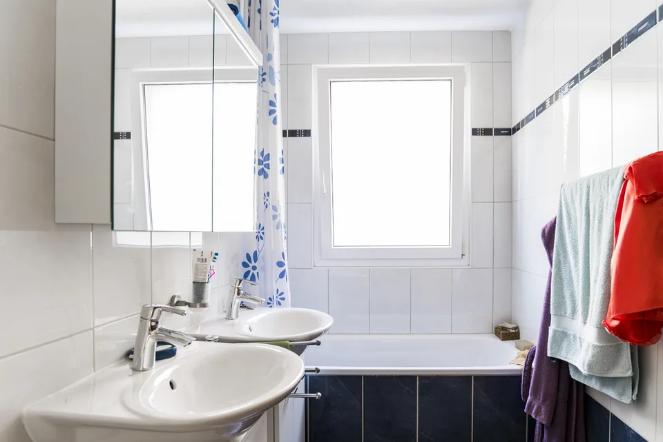 4.5 Zimmer Wohnung in Neuchâtel – Foto 9 von 10