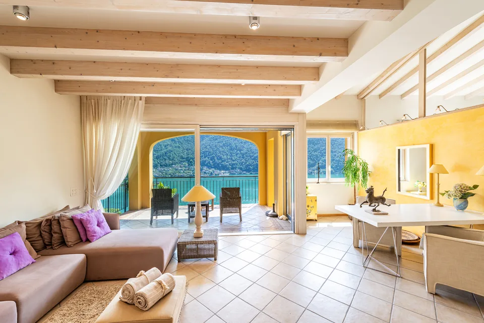 Kiki's jewel | TI