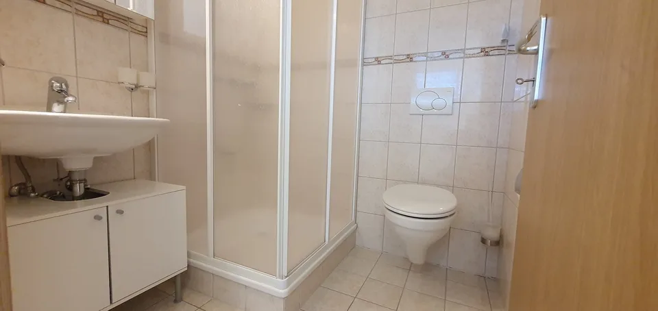 Dés CHF 970'000. Pully, La Conversion und Cugy. Mehrere Appartements zu verkaufen – Foto 7 von 11