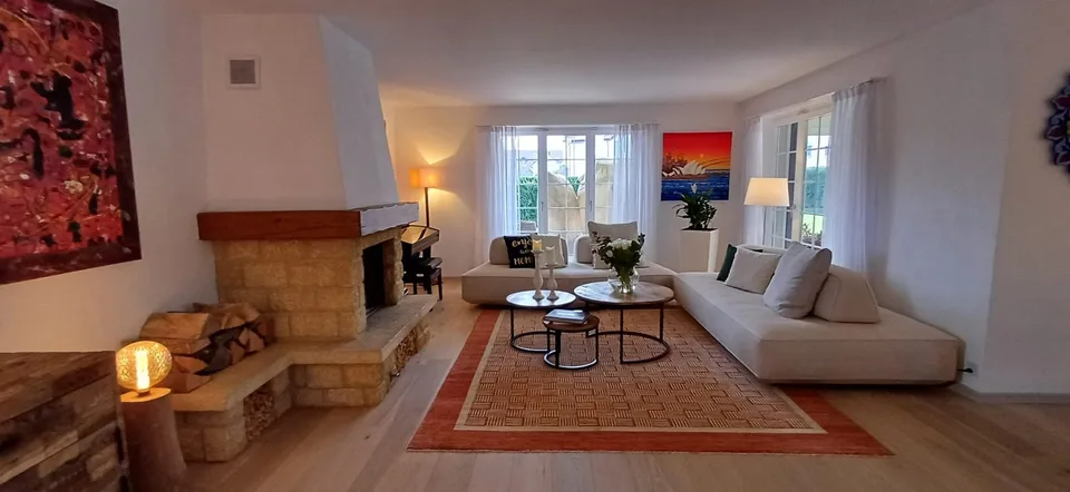 Dés CHF 970'000. Pully, La Conversion und Cugy. Mehrere Appartements zu verkaufen – Foto 10 von 11