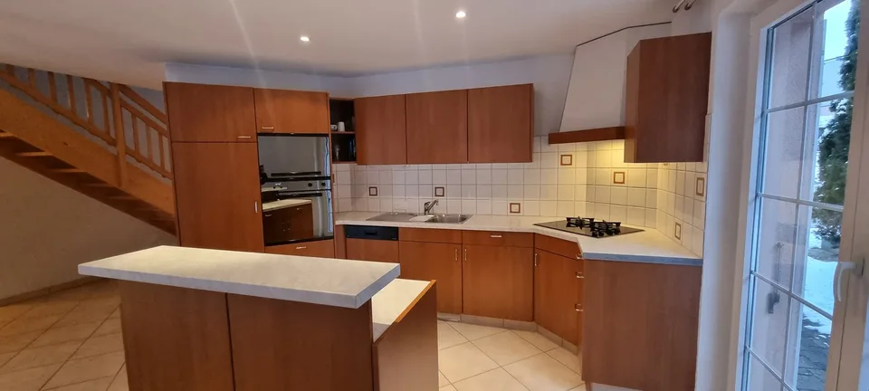 Dés CHF 970'000. Pully, La Conversion und Cugy. Mehrere Appartements zu verkaufen – Foto 9 von 11