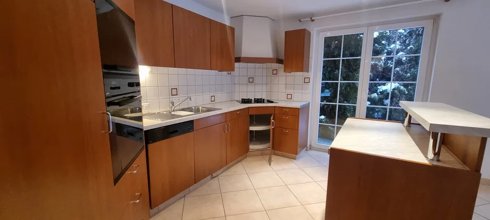Dés CHF 970'000. Pully, La Conversion und Cugy. Mehrere Appartements zu verkaufen – Foto 8 von 11