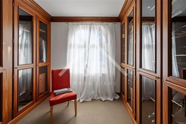 Origlio: Villa mit 11 Räumen – Foto 11 von 13
