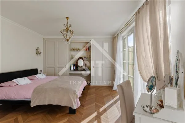 Origlio: Villa mit 11 Räumen – Foto 12 von 13