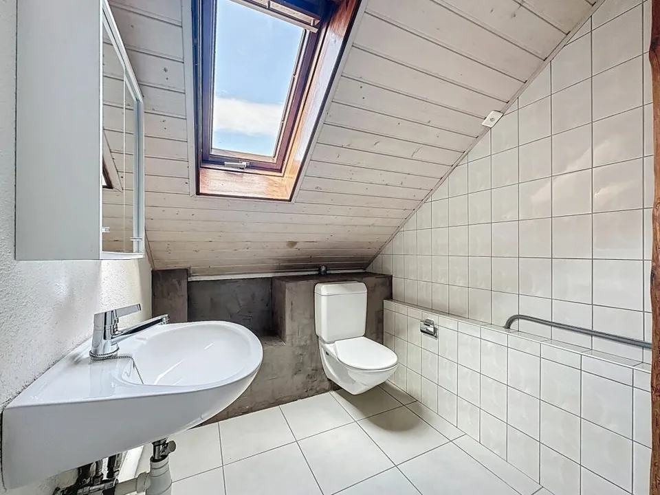 4.5 Zimmer Wohnung in Yverdon-les-Bains – Foto 16 von 19