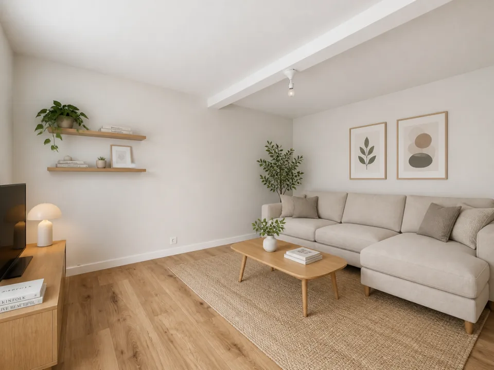 4.5 Zimmer Wohnung in Yverdon-les-Bains – Foto 10 von 19