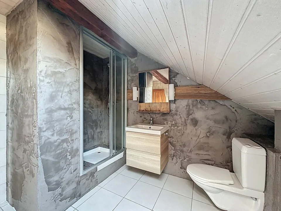 4.5 Zimmer Wohnung in Yverdon-les-Bains – Foto 15 von 19