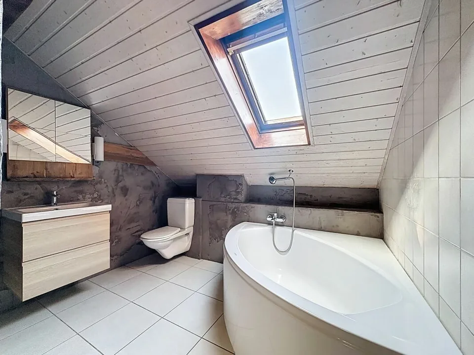 4.5 Zimmer Wohnung in Yverdon-les-Bains – Foto 14 von 19
