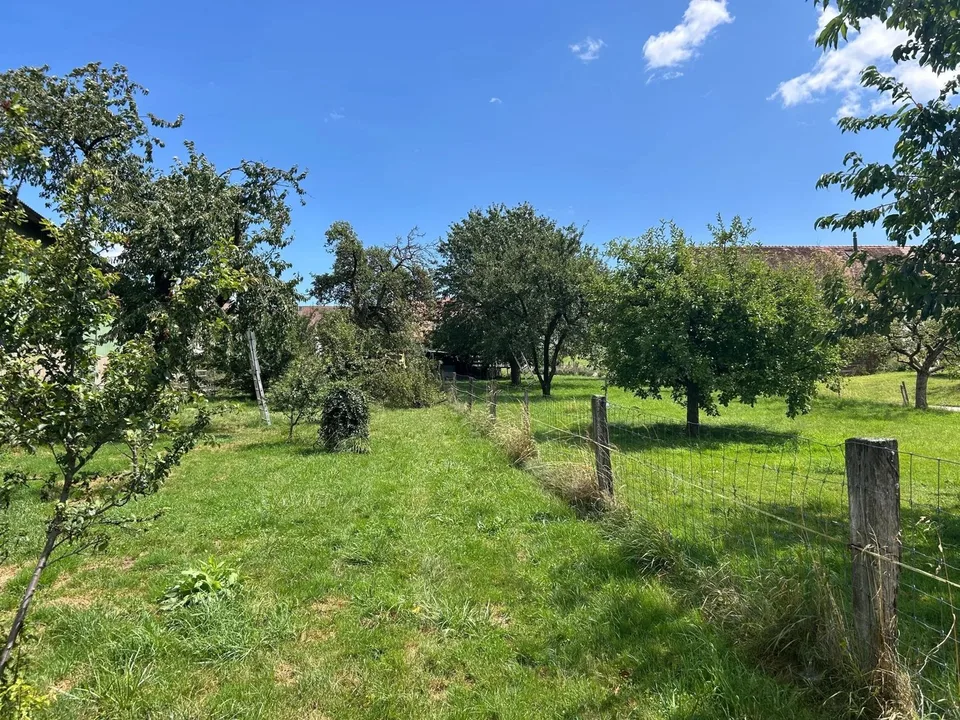 Casa incantevole situata a soli 5 minuti da Yverdon