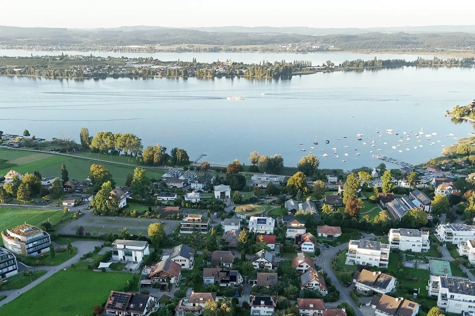 See la vie - Wohngenuss am Bodensee