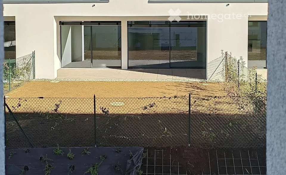 VENDO 2.5 locali Monteggio Nuovo, già a reddito