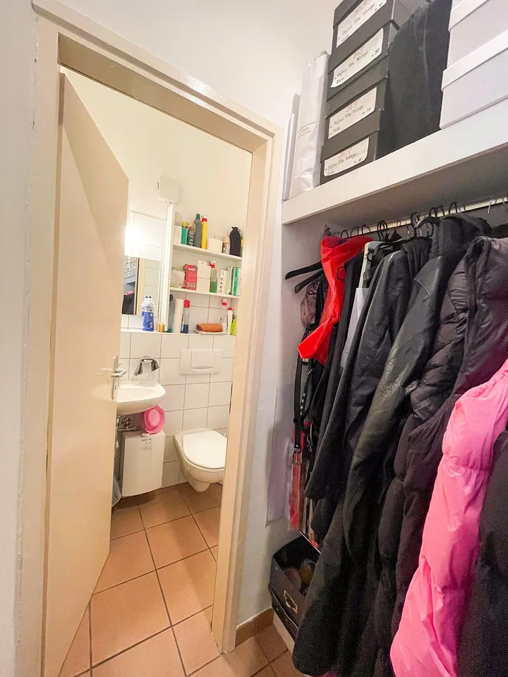 Opportunità di Investimento nel Cuore di Ascona – foto 10 di 20