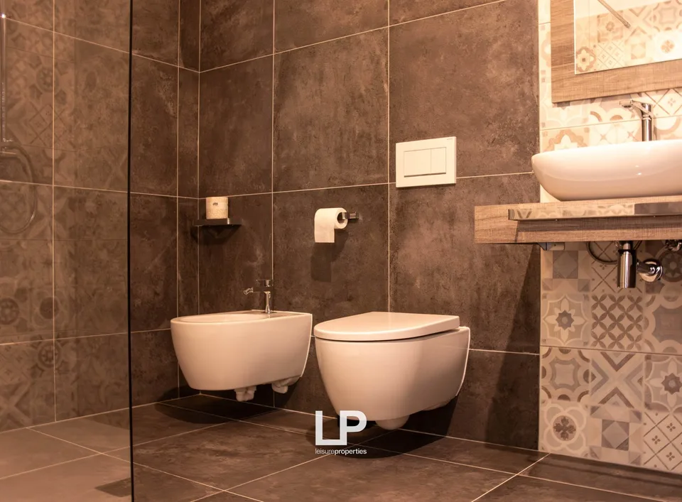 Charmante Villa Oggebbio – Foto 19 von 20