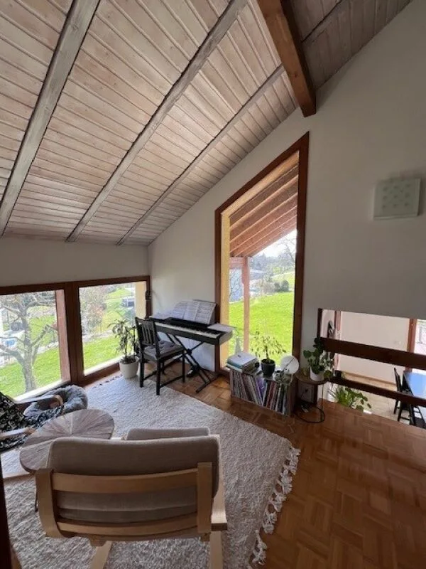 Einfamilienhaus – Foto 11 von 18