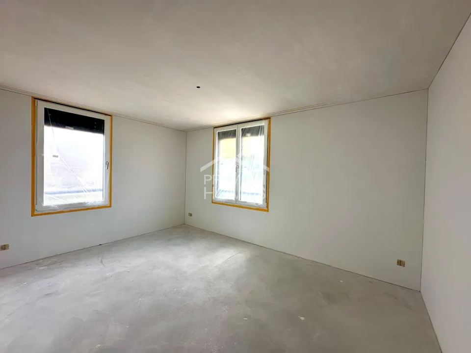 Projet de construction neuve exclusif dans un quartier résidentiel privilégié ! Prêt à être occupé en 2026 – photo 12 sur 16