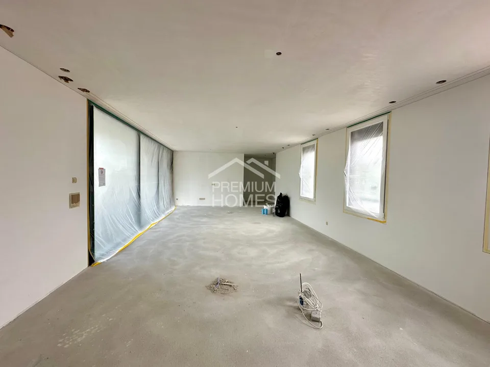 Projet de construction neuve exclusif dans un quartier résidentiel privilégié ! Prêt à être occupé en 2026 – photo 7 sur 16