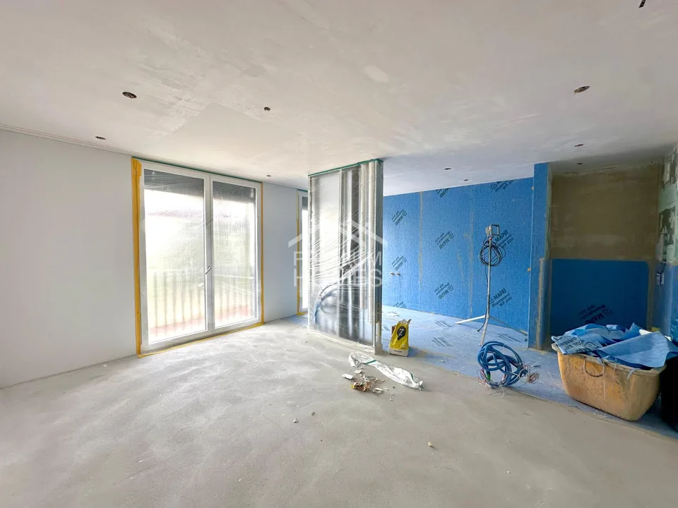 Projet de construction neuve exclusif dans un quartier résidentiel privilégié ! Prêt à être occupé en 2026 – photo 10 sur 16