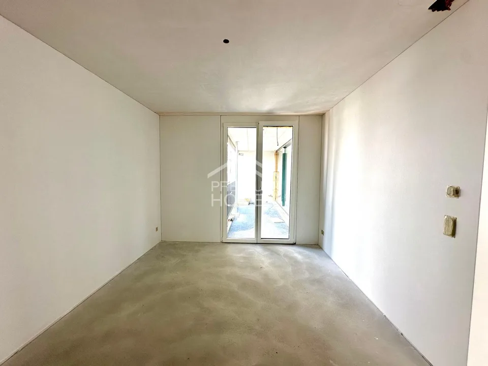Projet de construction neuve exclusif dans un quartier résidentiel privilégié ! Prêt à être occupé en 2026 – photo 9 sur 16