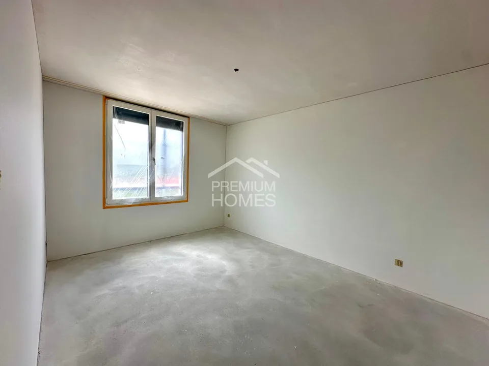Projet de construction neuve exclusif dans un quartier résidentiel privilégié ! Prêt à être occupé en 2026 – photo 11 sur 16