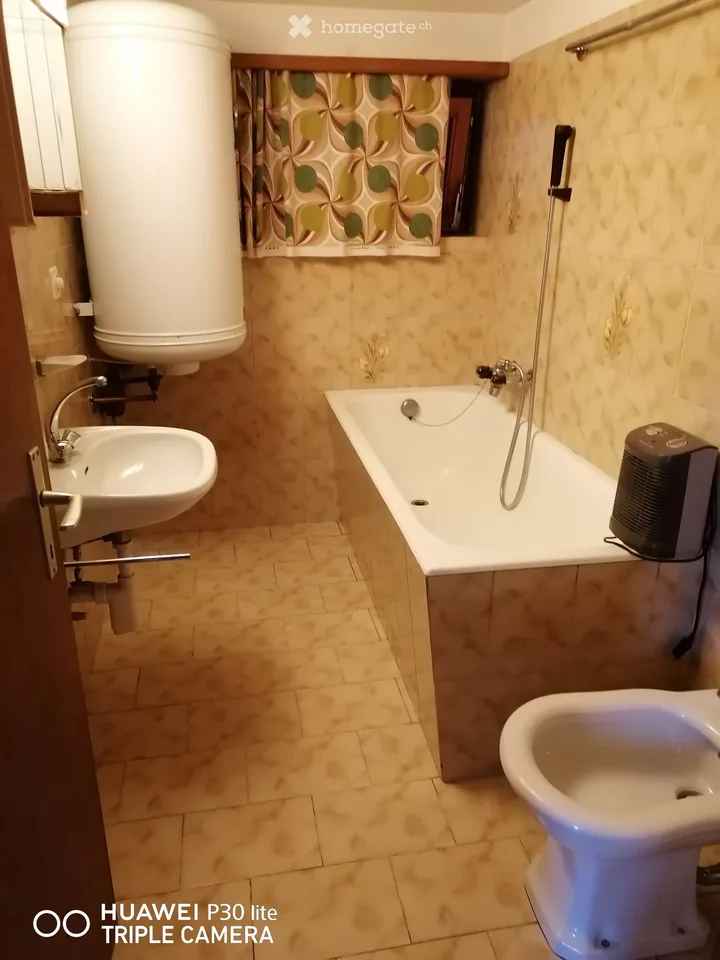 Casa unifamiliare