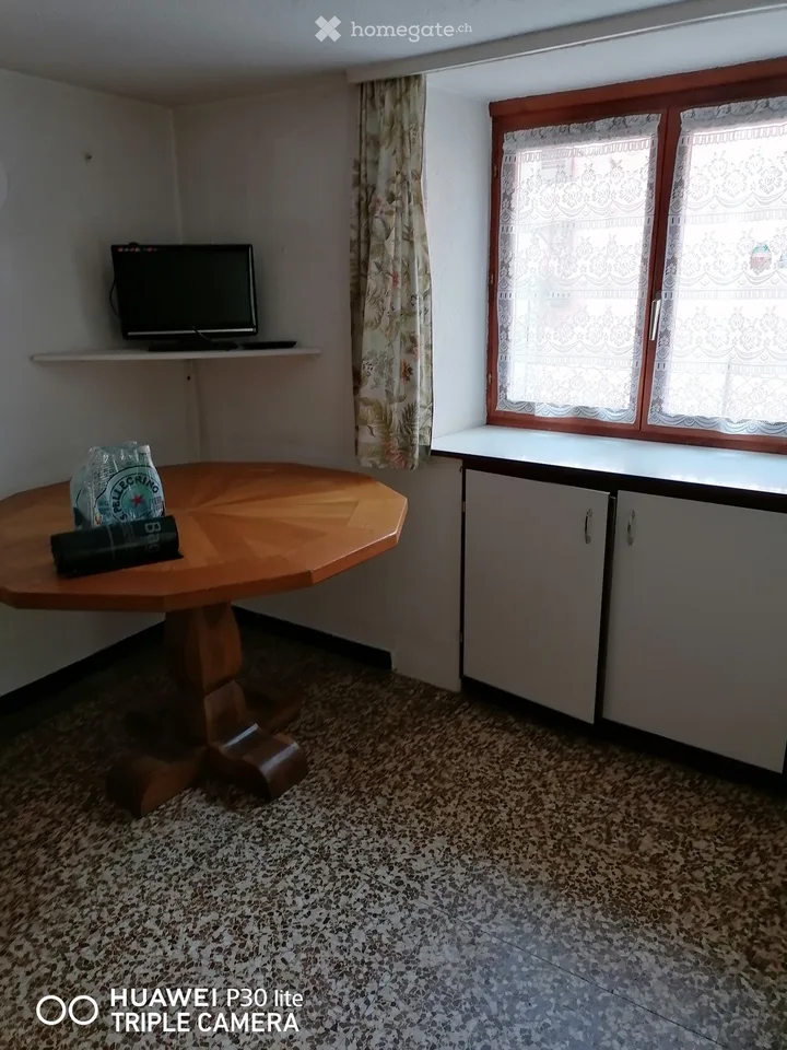 Casa unifamiliare
