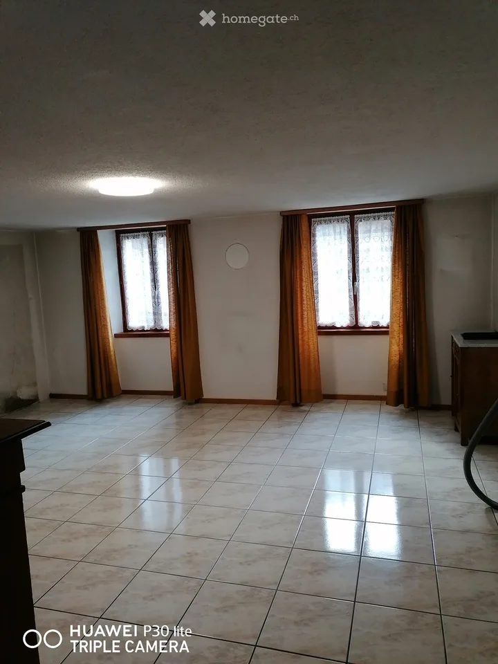 Casa unifamiliare