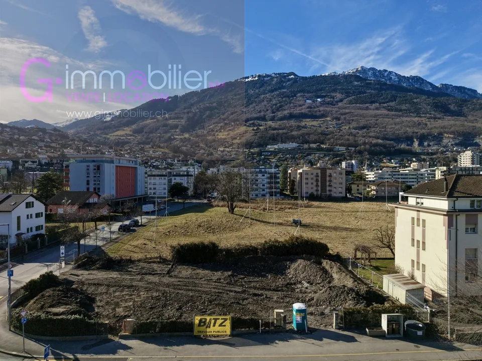 3,5 pezzi che sono cresciuti 104m2, 2 bagni – foto 10 di 13