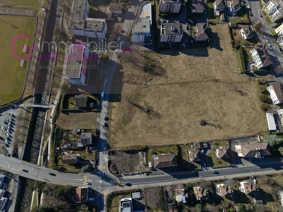 3,5 pezzi che sono cresciuti 104m2, 2 bagni – foto 9 di 13