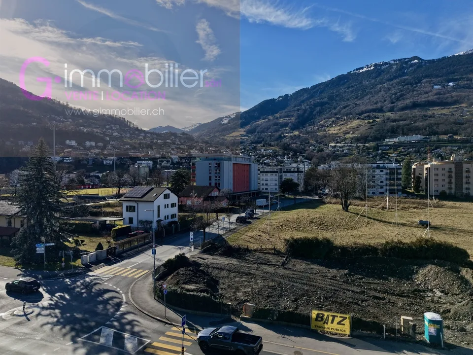3,5 pezzi che sono cresciuti 104m2, 2 bagni – foto 11 di 13