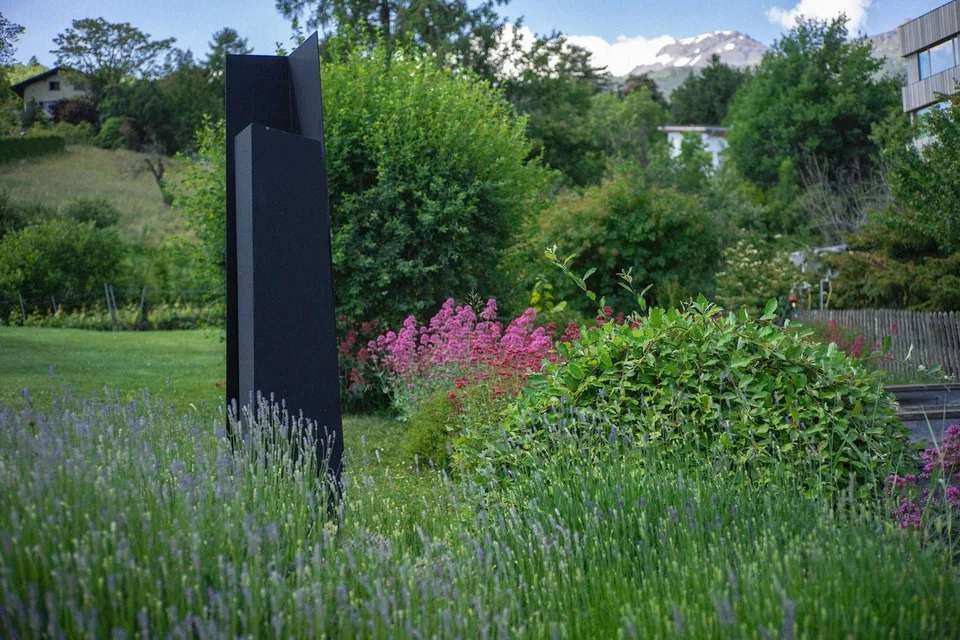 Villa di 2 abitazioni a Venthône