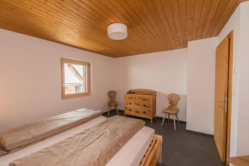 Casa familiare affascinante, residenze secondarie, a Guarda