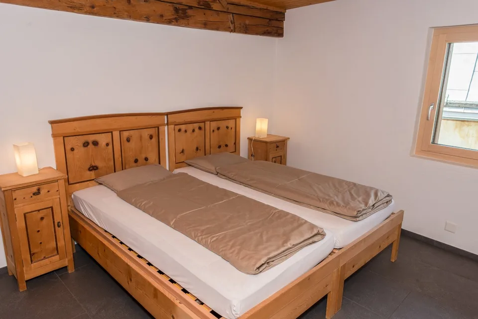 Casa familiare affascinante, residenze secondarie, a Guarda