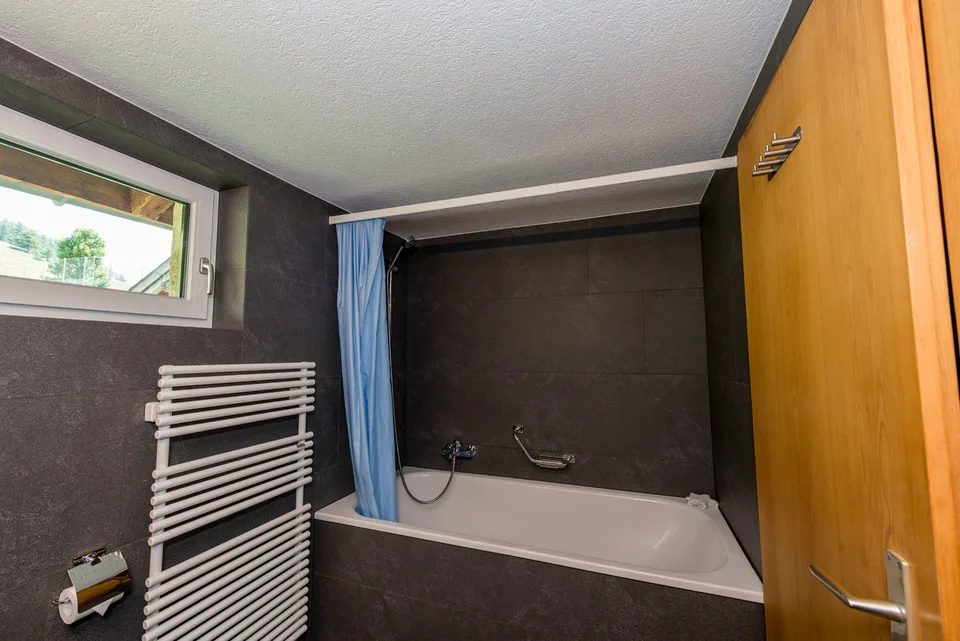 Casa familiare affascinante, residenze secondarie, a Guarda