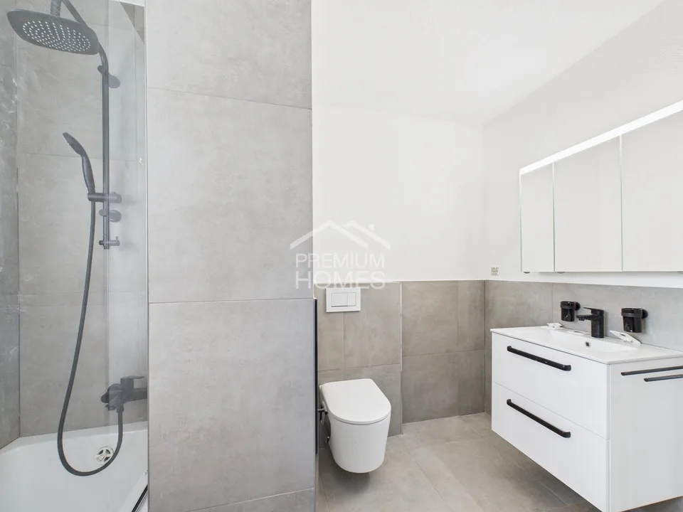 RESERVIERT – Foto 6 von 11