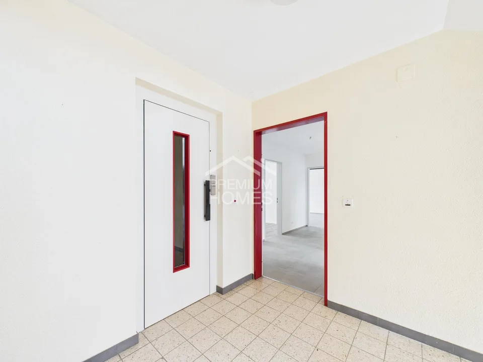 RESERVIERT – Foto 10 von 11