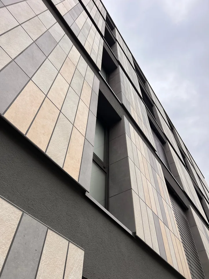 Appartamento di 3.5 locali con vista panoramica a Minusio