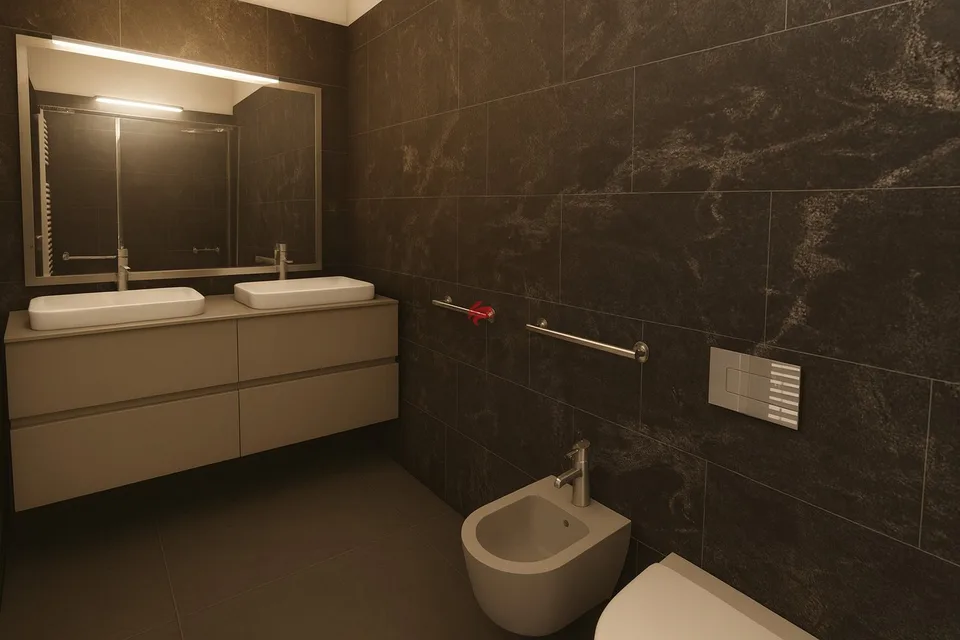 Ihre Ferienwohnung im schönen Ascona – foto 7 di 12