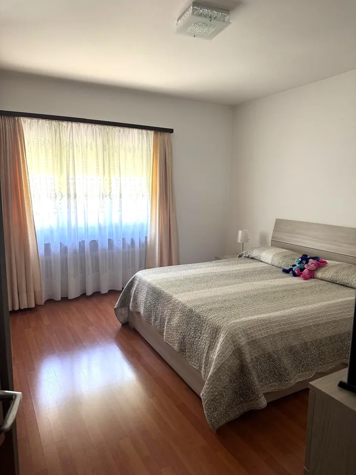 Wohnung 3.5 Zimmer - letztes Stockwerk – Foto 6 von 11