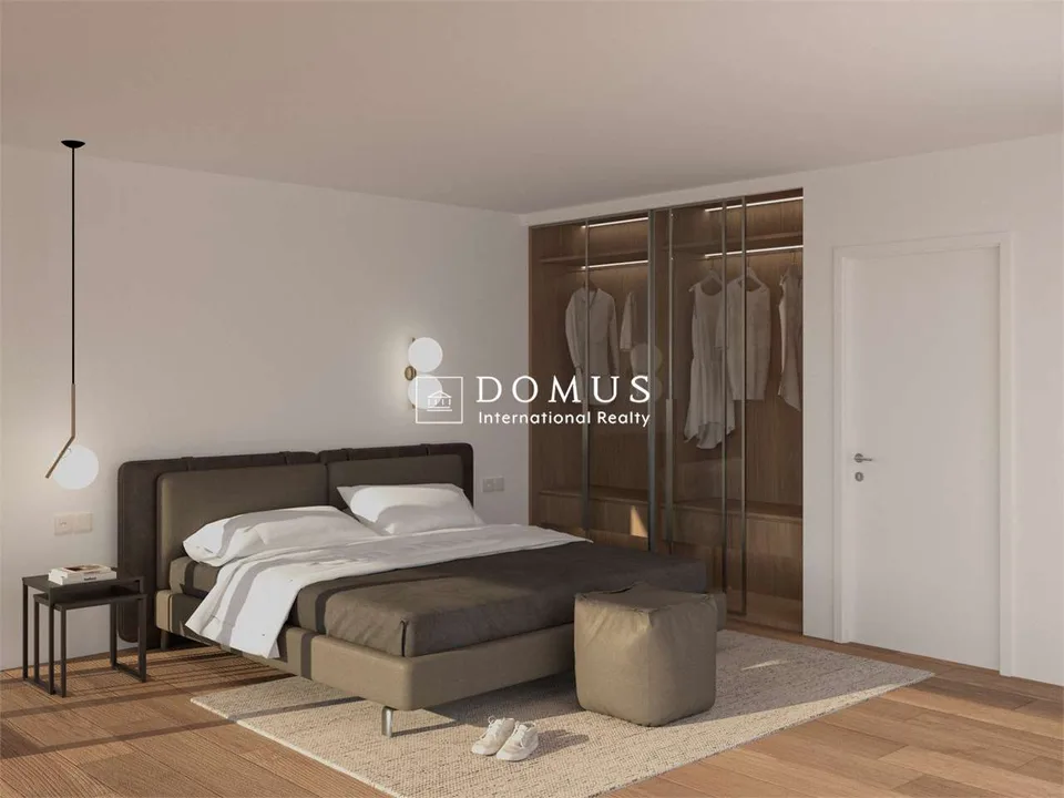 Modernes 3,5-Zimmer-Wohnung
