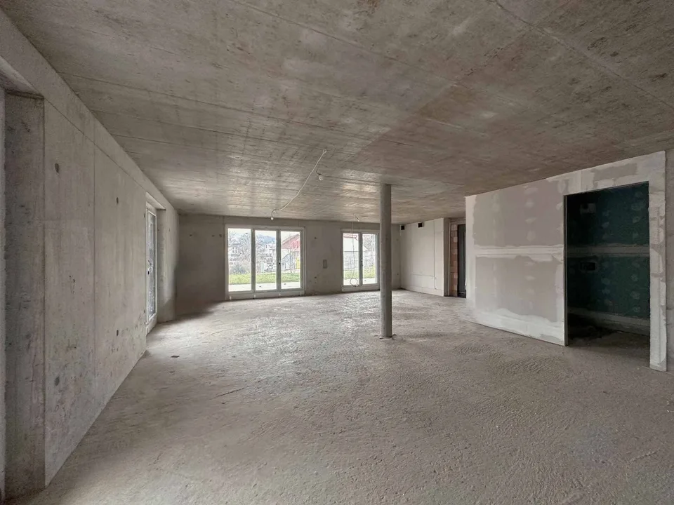 New Arcade for sale - Saint-Michel neighborhood in Moudon