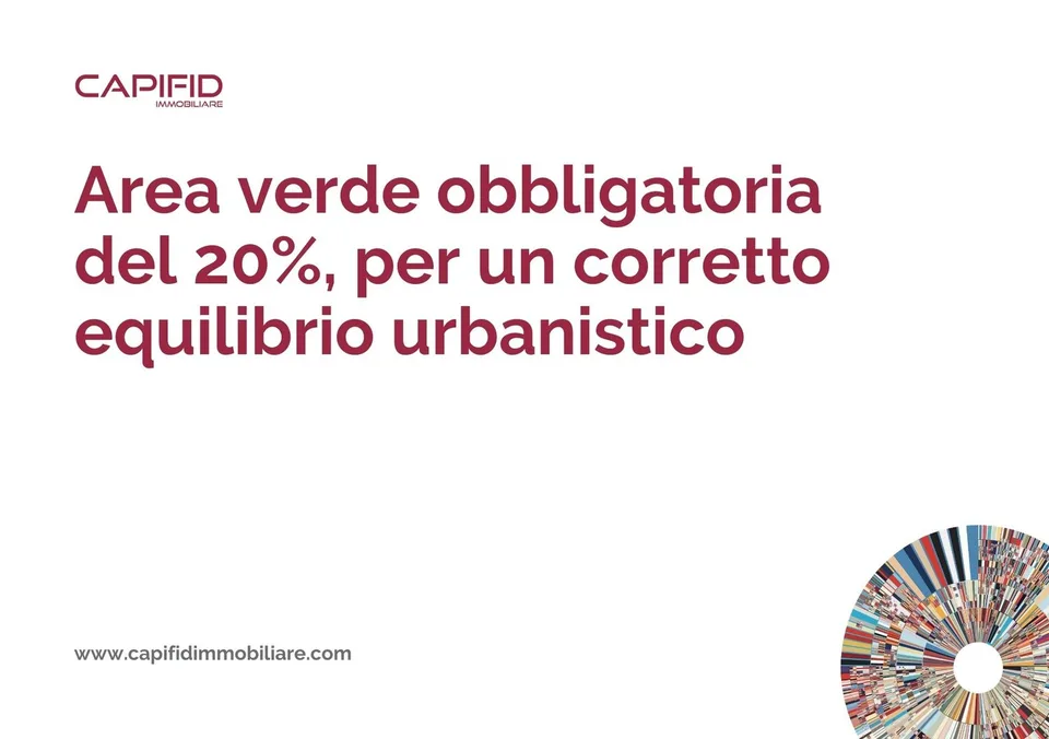 MENDRISIO – ULTIMO TERRENO VICINO AL FOX TOWN