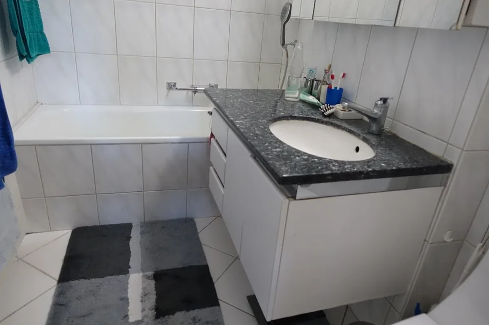 Casa unifamiliare di 5 locali a Schinznach – posizione tranquilla con bella vista – foto 7 di 17