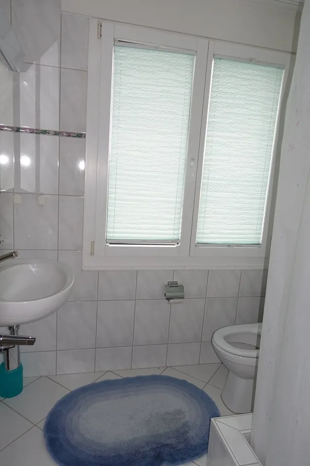 Casa unifamiliare di 5 locali a Schinznach – posizione tranquilla con bella vista – foto 10 di 17